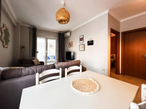 Apartment Amelia